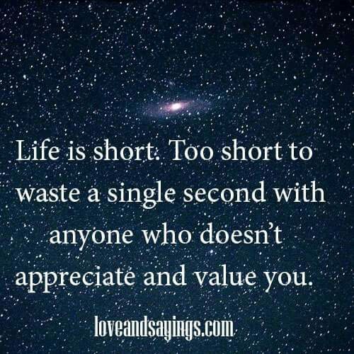 4cec0a1fbe9ad1bc4e1b5cabaae1ae0a