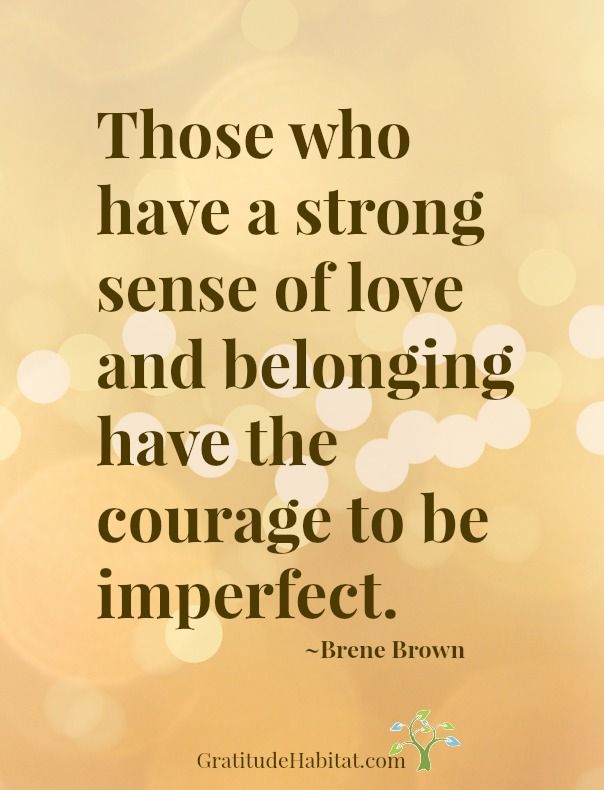 94db60947151dfda861b7536008f3e9a--intelligent-quotes-brené-brown