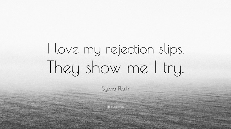 Quotefancy-2432428-3840x2160